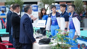 serie a2 pro patria bustese lpg08280 ph pagliaricci ferraro